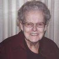 David Cotant's Instagram, Twitter & Facebook