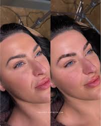 Calyspo Aesthetic Lab