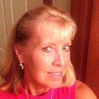 4 "Sandy Micci" profiles