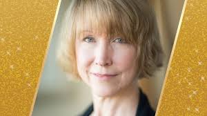 Celebrating Lynne Hale, Lucasfilm Legend