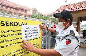 How many hours of driving from regina sk to fargo nd? Haze Crisis All Schools In Putrajaya Remain Closed