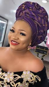 Bridget Victor Barnaby (@prettymrsvee) • Instagram photos and videos