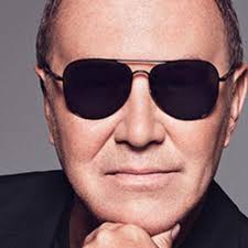 Did Michael Kors Say 'I'm Tired of Pretending I Like Blacks'?