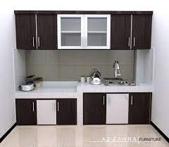 Kitchen set design for minimalist kitchen. Cool 40 Modern And Minimalist Kitchen Design Ideas Https Decoredo Com 8412 40 Modern And Minimalist Kitchen Design Dapur Rumah Desain Dapur Aksesori Dapur