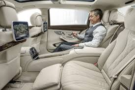 R Sultats Google Recherche D Images Correspondant Http Www Ctvnews Ca Polopoly Fs 1 2110790 1416 Mercedes Maybach Mercedes Maybach S600 Luxury Car Interior