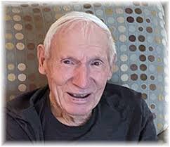 heafey, Author at Heafey Hoffmann Dworak Cutler