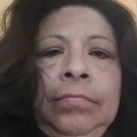 30+ "Yolanda Madrid" profiles