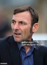 614 Midgley Stock Photos, High-Res Pictures, and Images