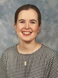 Thank you Taletha Williams our Counselor at Endhaven Elementary School  BFHNIN appreciates you.