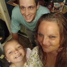 Where to watch fireworks in Queen City?