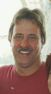 David A. Creasy Obituary