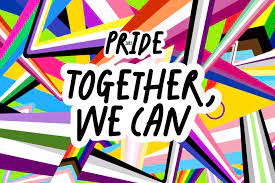 Chronicling the struggle for lgbtq+ civil rights in america from the 1950s through the 2000s. Pride 2021 Mehr Als Nur Ein Regenbogen News Center Microsoft