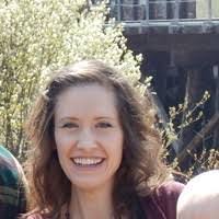 Sarah Oja's Instagram, Twitter & Facebook