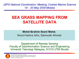 Find universities in skudai and browse through their programs to find the ones that suit you best. Department Of Remote Sensing Faculty Of Geoinformation Science And Engineering Universiti Teknologi Malaysia Utm Skudai Jsps Ppt Download