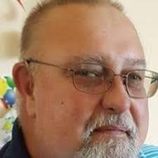 Fundraiser by Arline Bandy : Help with funeral expenses