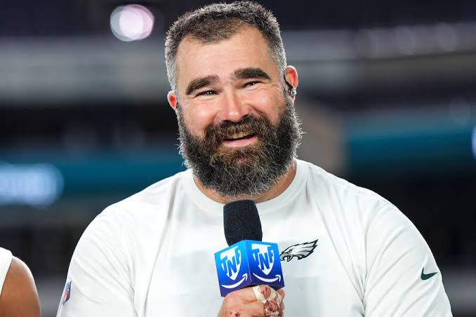 What Should Jason Kelce Do Next? Our Scientific Predictions