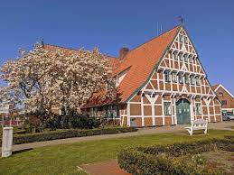 Haus in jork kaufen immobilien jork mietwohnungen jork. Immobilienmakler Fur Jork Steinhaus Immobilien