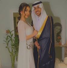 أغسطس 17, 2020 الساعة 8:30 م. Ù…Ø­Ù…Ø¯ Ø·Ø§Ù‡Ø± Mmtt1122 Twitter