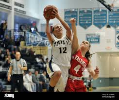 Ab1 hi-res stock photography and images