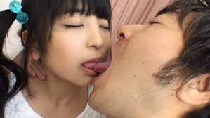 ロ〇専科 売られる美少女りこ 1○歳 134センチ - アダルト動画 ソクミル