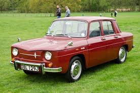 Image result for Obsidienne 1982 Renault
