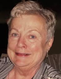 Ann Marie Graber Obituary March 1, 2023