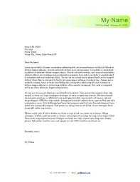 We did not find results for: Personal Letter Head Format It Is A Symbol Of Personal Letterhead Examples And Templates Somil S Gallery