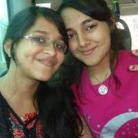 100+ "Saba Abbas" profiles