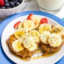 10 Easy Breakfast Ideas For Type 2 Diabetes Everyday Health
