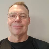 20+ "Berglund" profiles