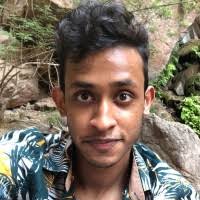 Mohamed Akram Email & Phone Number