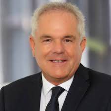 Ulrich Lang, Smart Blade