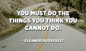 If You Want To Fly You Have To Give Up The Things That Weigh You Down Toni Morrison Quotespedia Org