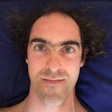 Our first alumnus from the lab: Calvin Lam is leaving for his MD/PhD  program at @unmc; it's been a privilege to have you in the lab, continue  bringing your talented mind and