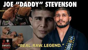 EXCLUSIVE INTERVIEW: The History of American Kenpo Karate with Legends Chuck  Sullivan and Ben Otake