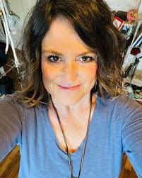 Aimee McGrath (@aimeemitchmc) • Foto dan video Instagram