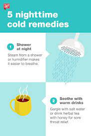 Pin On Health