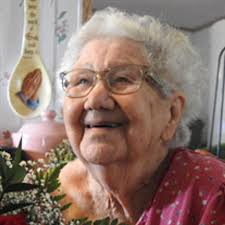 Linnie Y. Rogers Obituary January 27, 2019