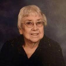 Loretta H. Blanken Obituary March 17, 2017