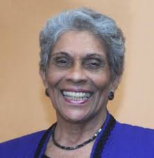 TAC-D Summer Institute