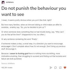 Pin On Finger Guns And Anxiety