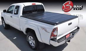 Financing as low as 0% withaffirm prequalify now. Bak Industries 2005 2014 Toyota Tacoma Hard Folding Tonneau Cover 64 Bed Bakflip F1 72406 Tonneau Cover Truck Bed Covers Truck Covers