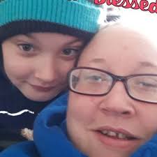 Rae Anna R Imig (@r_imig)