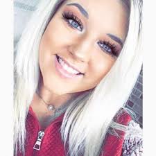 Julian Osborne Obituary July 30, 2020