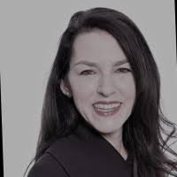 300+ "Kievit" profiles