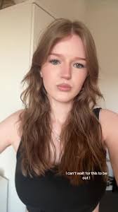 Ella Wilson Manny Baits