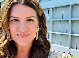 About Boston Home Staging Experts