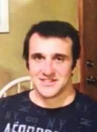 Obituary information for Demetrius Anthony DeGross