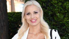 Pasquale Laricchia oggi: che fine ha fatto