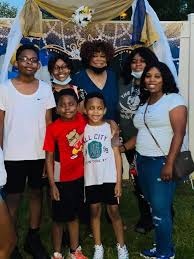 Peter Arcuri Obituary (2008)